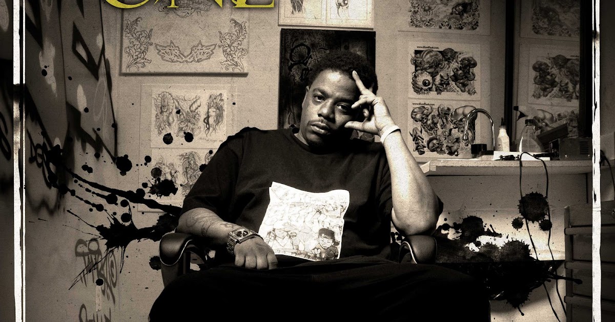 Группа артефакт красноярск. Русские рэп группы 90-х. Artifacts group. Artifacts group. Artifacts group.