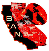 BAY AREA NATIVES