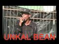 UNKAL BEAN