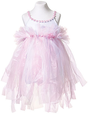 MarieLynn Boutique Blog: Fairy Princess Dress Giveaway****CLOSED