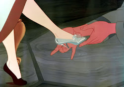 Ayakkabı Aşkı!! Tıkla:)