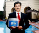 My photo