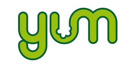 Yum
