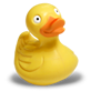 [cyberduck_icon.png]