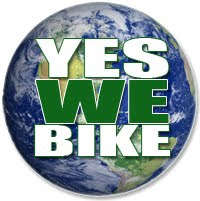 Road To Wellness aderisce a "Yes we bike"