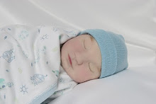 Noah Scott