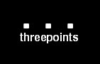 [threepoints.bmp]
