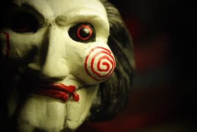 Jigsaw deseja a todos um Feliz Christmas.jpg