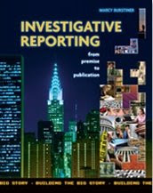 Investigative Reporting