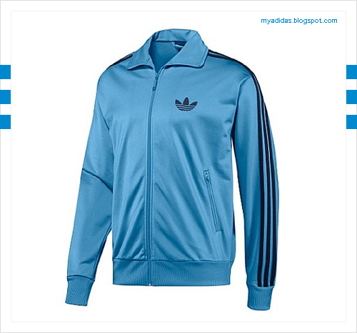 MY ADIDAS: Adidas Firebird Range ~ Men's Jackets ~ ALL the colours