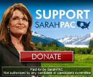 Support SarahPac