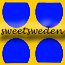 Visita SweetSweden