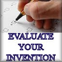 Evaluate Your Invention