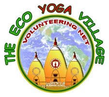 Our Eco Village Network