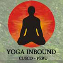 Cusco Yoga Retreat