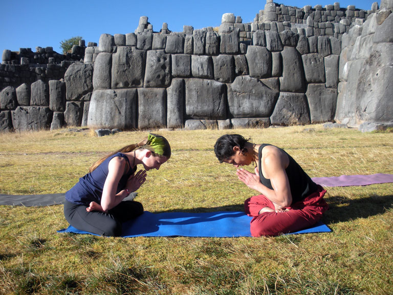 yoga-ashram-in-cusco