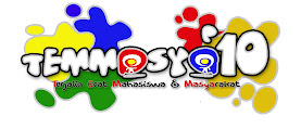 Official Logo