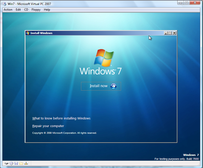 Windows vista основные возможности. форматы цифрового видео. форматы видеофайлов. самые распространенные форматы видеофайлов. формат расширения видеофайлов.