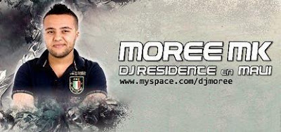 Dj Suri - October Promo Live Session | Daytona892 Sessions
