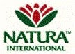 NATURA INTERNATIONAL (blog)