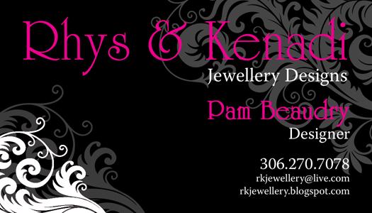 RK Jewellery Designs