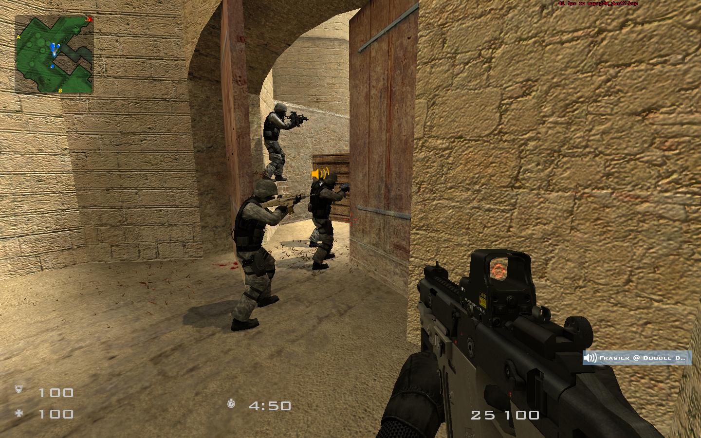 Counter strike 2 game. Counter Strike Modern Warfare 5. Counter Strike 1.6 Modern Warfare. Контр страйк соурс Модерн варфаер 3. Контр страйк Modern Warfare 3.