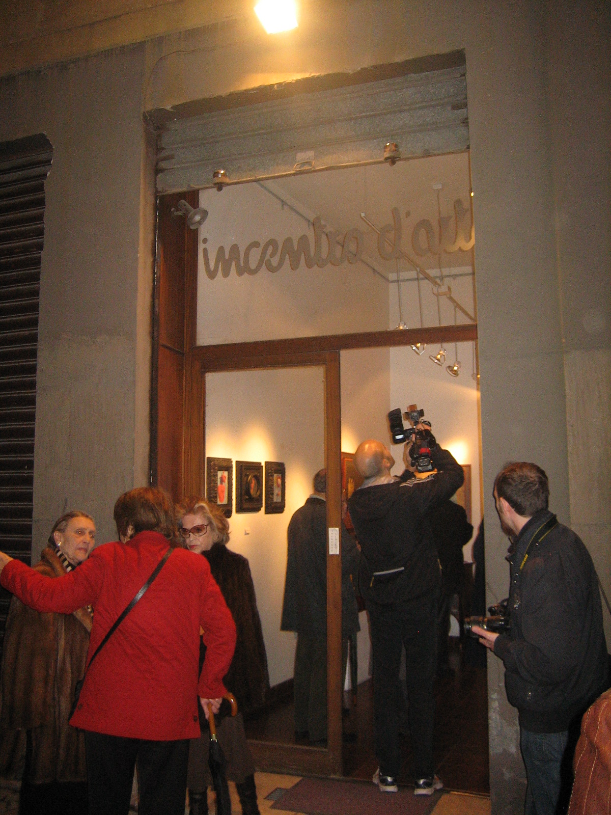 Cold Temperatures And Leather Furniture