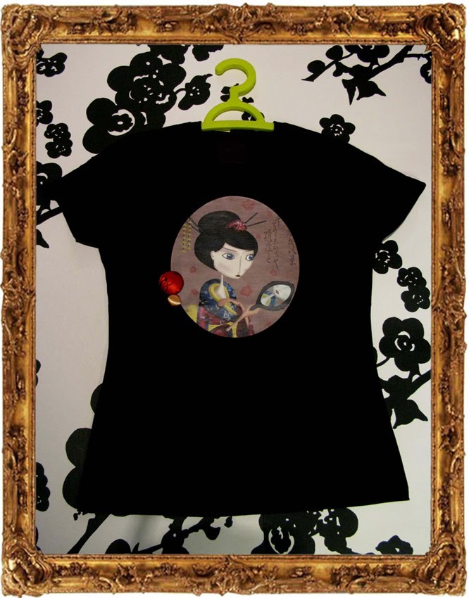 [camiseta+geisha+marco+15.jpg]