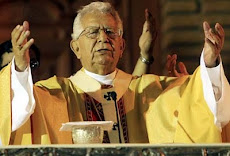 el mensaje de los obispos de Bolivia