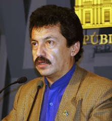 la adjunta carta de chávez a contreras que está publicada en Bolivia Confidencial