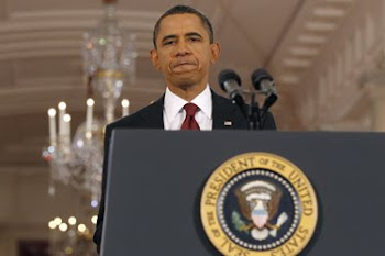 aclamado por propios(demócratas) y extraños (republicanos) el Presidente Obama habló durante 60 min