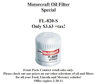 Gullo Ford Parts: King Ranch Leather Conditioner on Sale at Gullo Ford