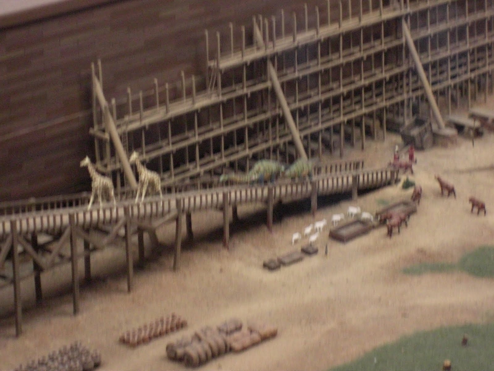 [Creation+Museum+046.jpg]
