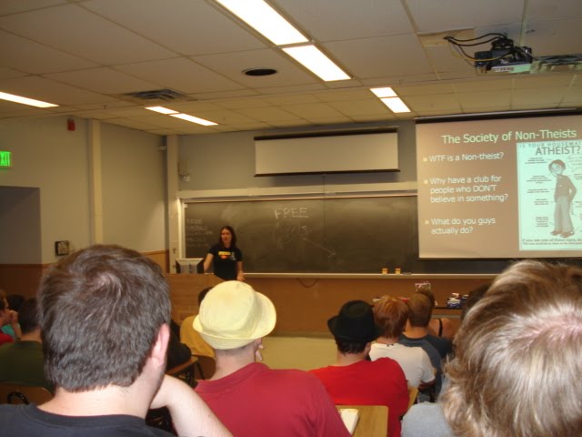 [DSC02394.JPG]