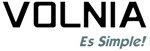 VOLNIA INDUSTRIAL