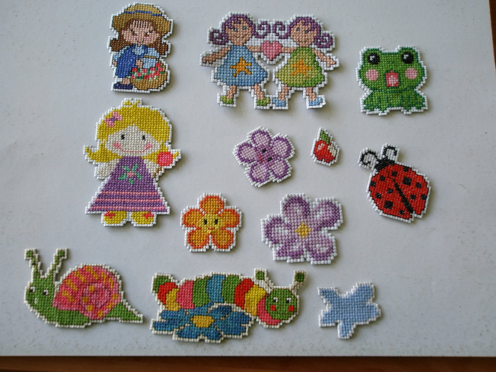 [vendas+blog+056.jpg]