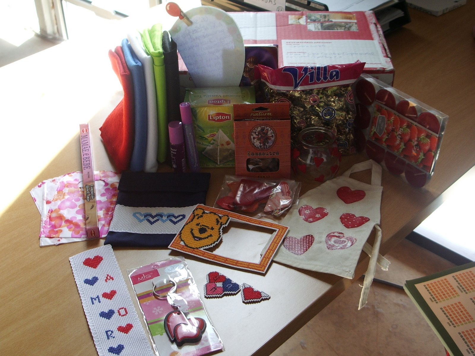 [Troca+namorados.JPG]