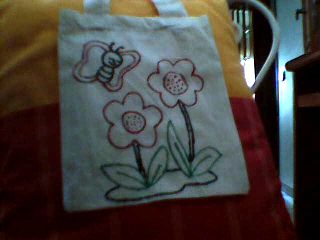 [Saco+Primavera.jpg]