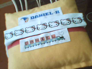 [barras+de+ponto+cruz.bmp]