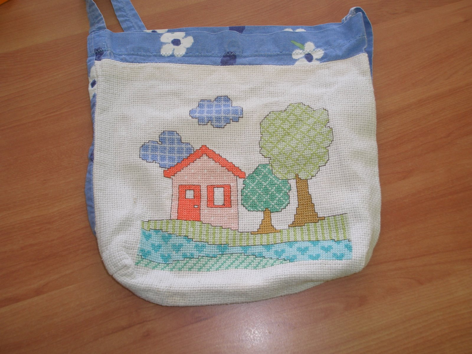 [vendas+blog+432.jpg]