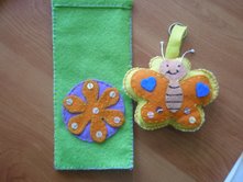 [mail+bolsa+e+borboleta.jpg]