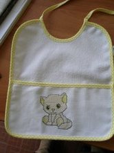 [mail+babete+gata.jpg]