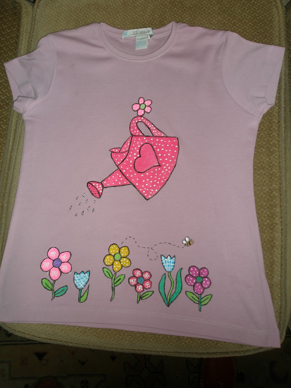 [vendas+blog+734.jpg]