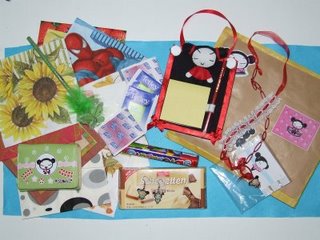 [DSCF5994+puca+marta]