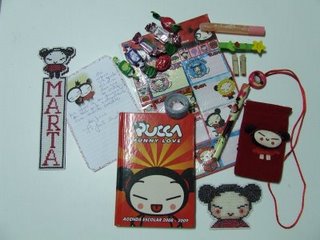 [DSCF6025puca+maria+joaÃµ]