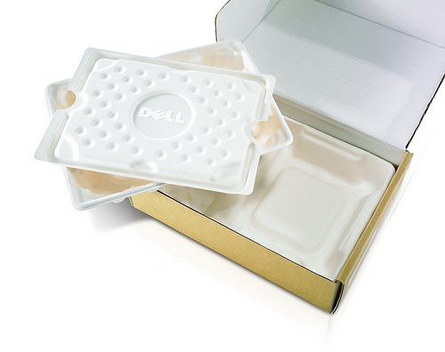 [packaging]