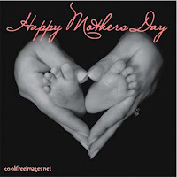Download Mother's Day Wallpapers