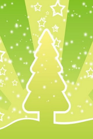 My Collection Walpapers: Christmas Cell Phone Wallpapers