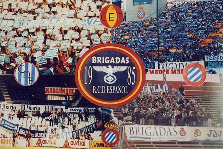Brigadas+Blanquiazules+(Español+de+Barcelona)+5.jpg