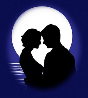 ������� ��� ���� ����� loveu_image.jpg